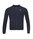 Babolat Trainingsjacke Play Club 2020 schwarz Damen